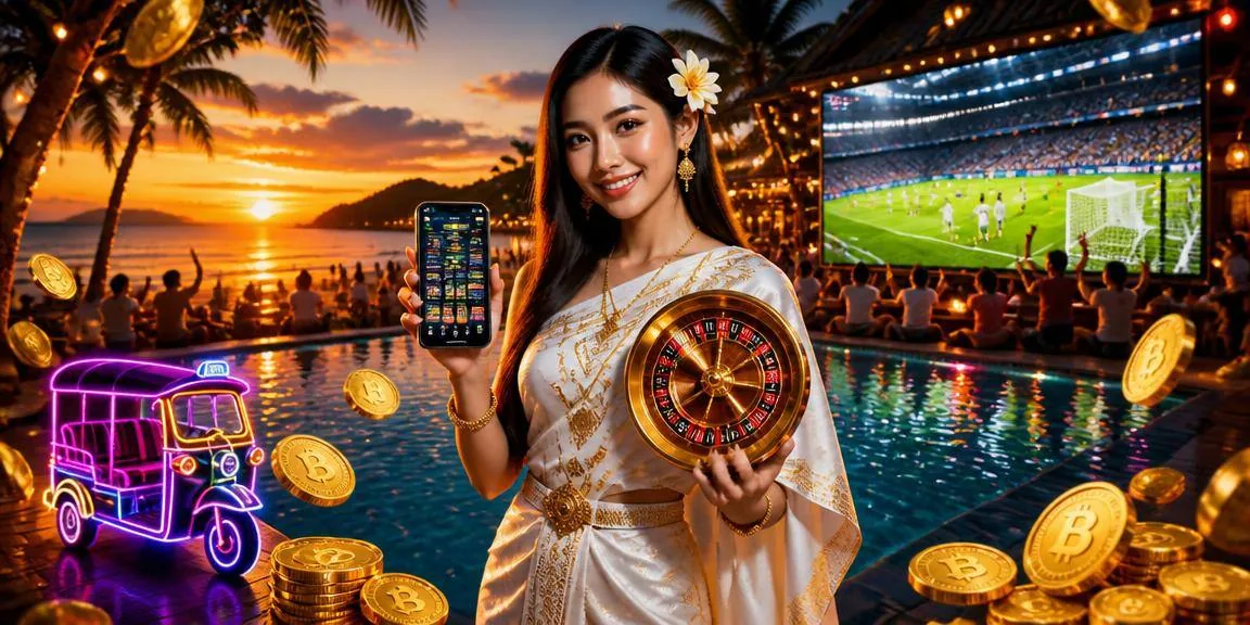 pxslot มังกรเสือ