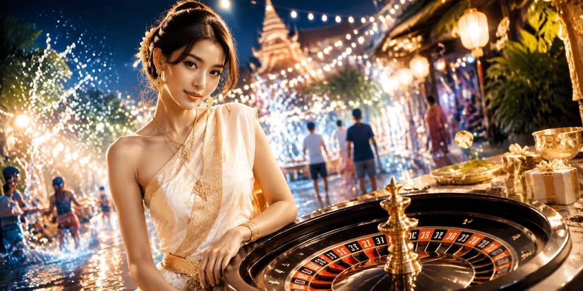 pxslot ห้องคาสิโนสดที่เพิ่งเปิดใหม่บน pxslot