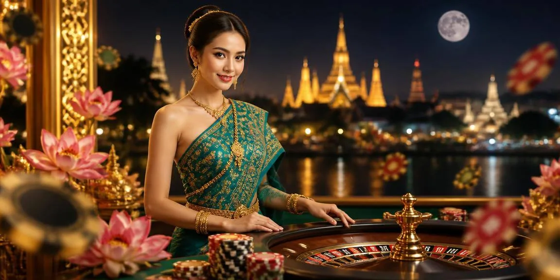 pxslot มีอะไรใหม่ในห้องคาสิโนสดของเรา