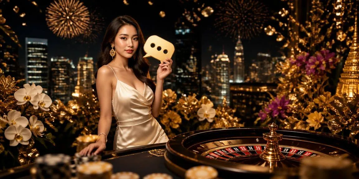 pxslot ไทย ล็อบบี้เกม