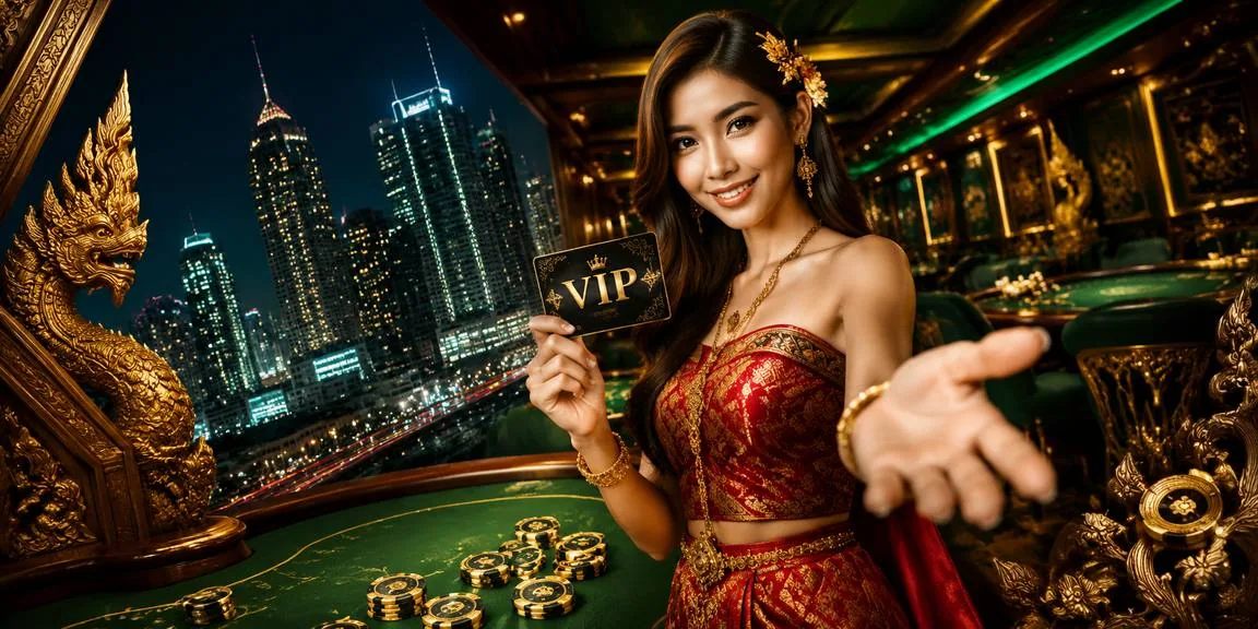 pxslot โบนัส