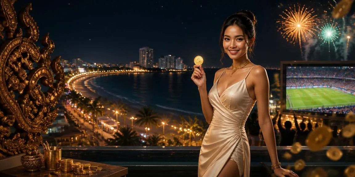 pxslot ฟรีสปิน
